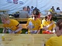 Frauenlauf 014